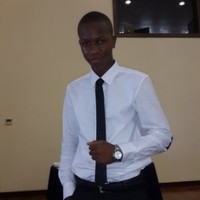 Erson Tembe