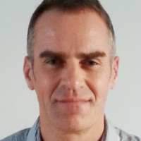 Philippe TALBOT