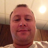Bradley Root