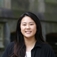 Joanna Kim
