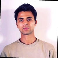Shubham Gaur
