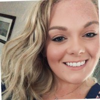 Sarah Kimball