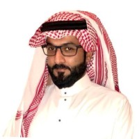 Osama Mohammed