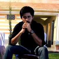 ramjan khan