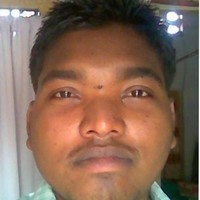 Ravi Kumar Laguri