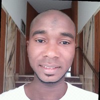 Dramane Fofana