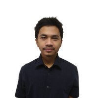 Achmad Kripton Nugraha