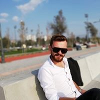 Uğur ÇATALBAŞ