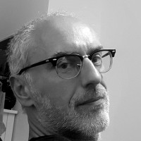 Matteo Moletta