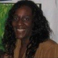 Kay Murphy-Ellis
