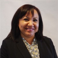Mari Zavala
