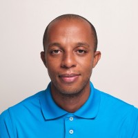 Romel Forde