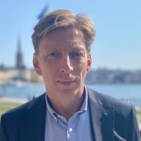 Peter Jönsson