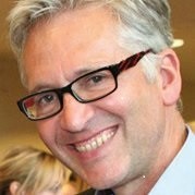 Albert Struikenkamp