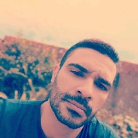 Renato Augusto