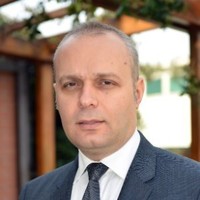 Sokol Avxhiu