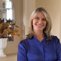 Carol King