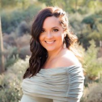 Ryann Turpin