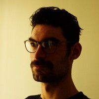 Benoit Vallet, Phd