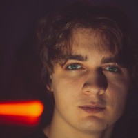 Vlad Dubinevych