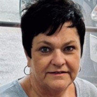 Betty Caylor