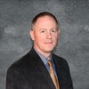 Christopher Ammann