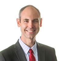 Michael Schmalz