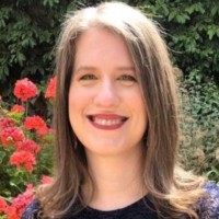 Sally Schuss, Lcsw