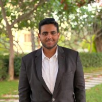 Ahmed Yasser