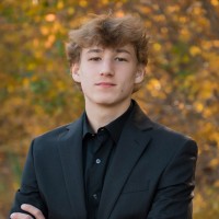 Nikolai Grabowski