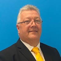 Jay Walmsley