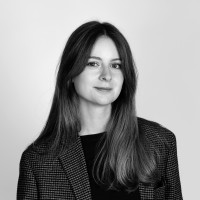Lovisa Sädbom