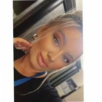 Leighina Chapman