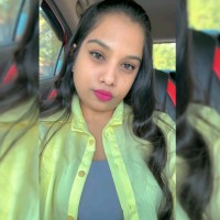Sravani Aroola