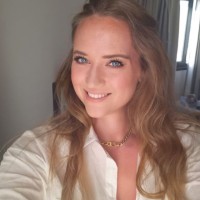 Kelly de Leeuw