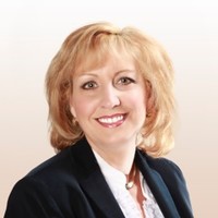 Jill Priola