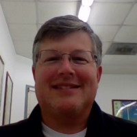 Dan Lucas