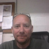 Brian Lockett