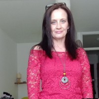 Jacqui Mcleod