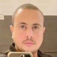 Marouen Bouteraa