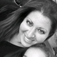 Tammy Gazi