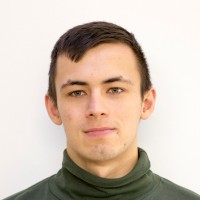 Ilia Petrov