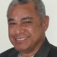 PJ Peterson