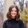 Sarah Haugh