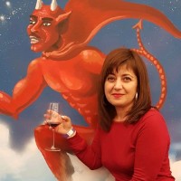 Lorena Pacifico