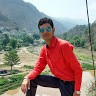 Deepak Mathpal