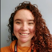 Gabi Leyton-Nolan