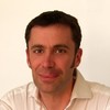 Julian Pieters