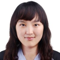 Wei Lu