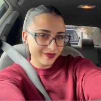 Tamara Papoyan
